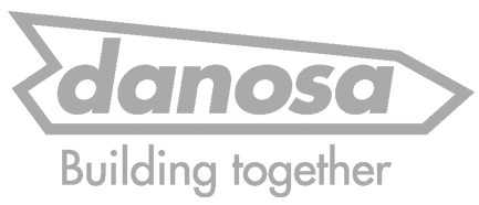Danosa Building Together