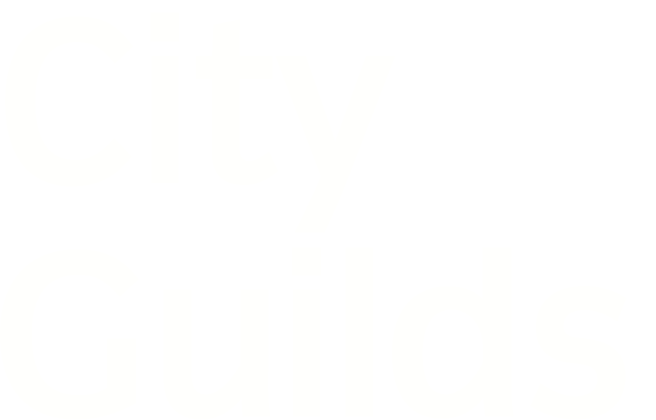 City & Guilds Qualified Roofing Contractors