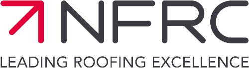 NFRC-Logo-1