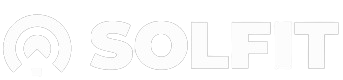 Solfit_logo_dark-removebg-preview